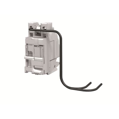 อุปกรณ์เสริมเบรกเกอร์ Tmax XT ABB Tmax XT Accessories ภาพตัวอย่างจากผู้ผลิต