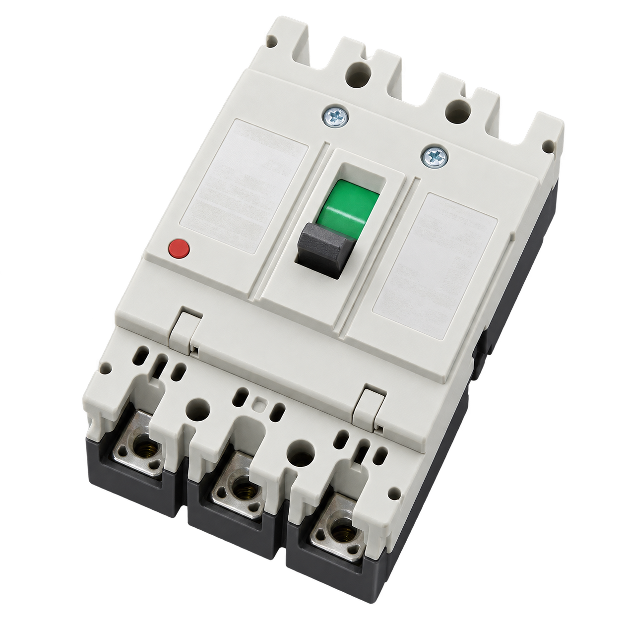 ภาพประกอบเบรกเกอร์ DAKO NF125-CW / NF125-SW