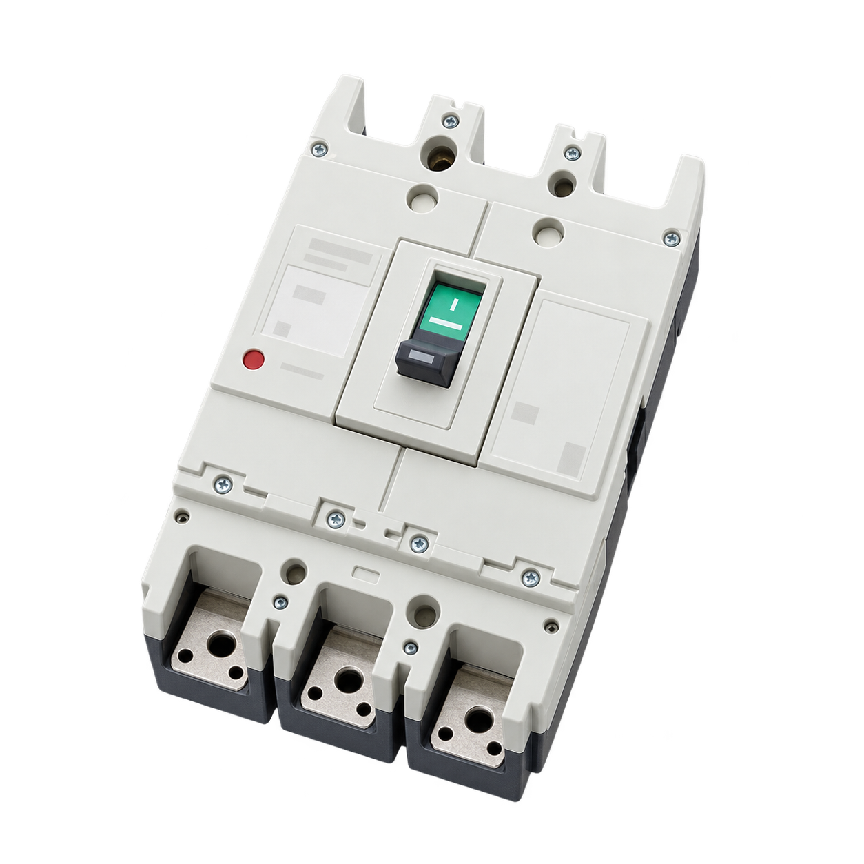 ภาพประกอบเบรกเกอร์ DAKO NF250-CW / NF250-SW
