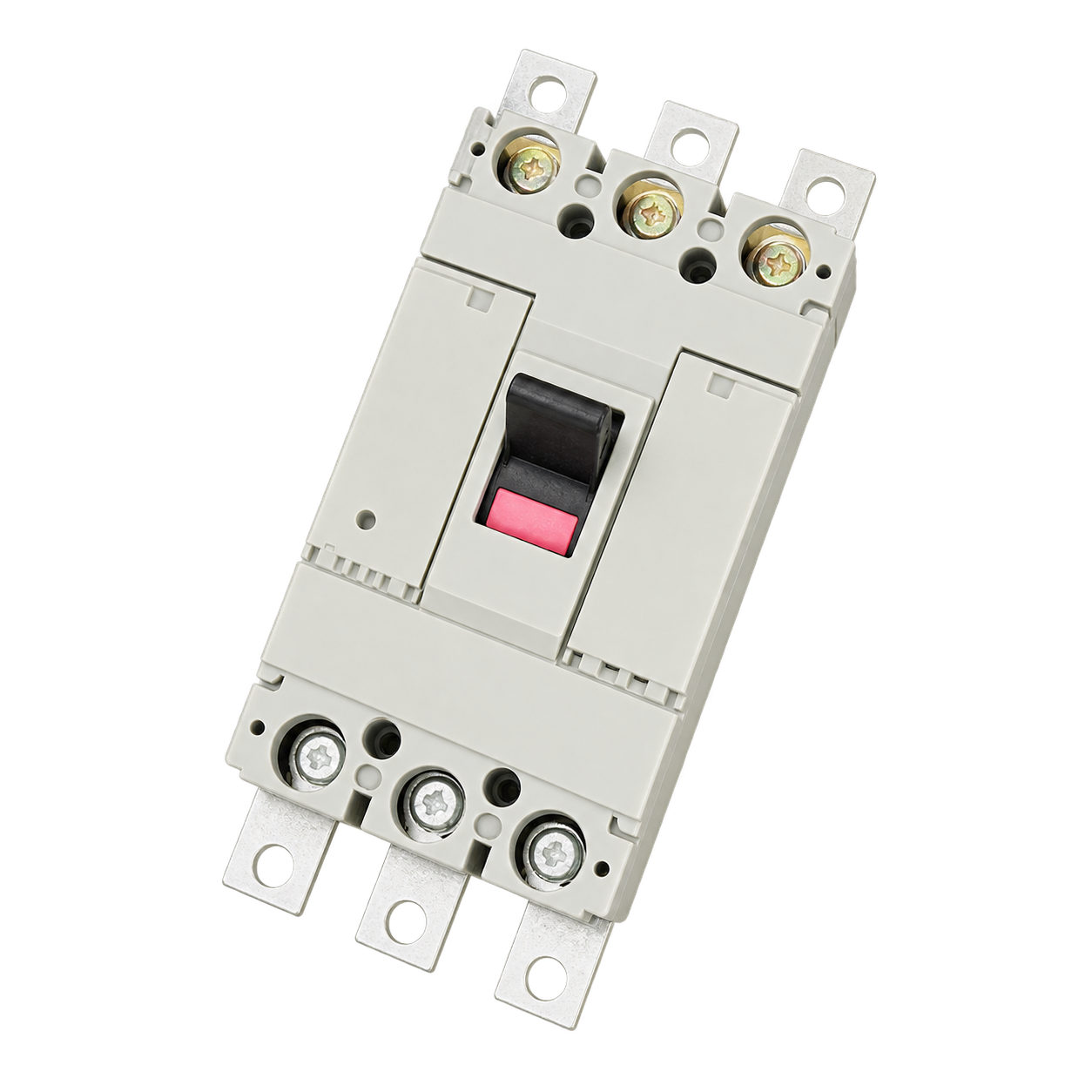 ภาพประกอบเบรกเกอร์ DAKO NF400-SW