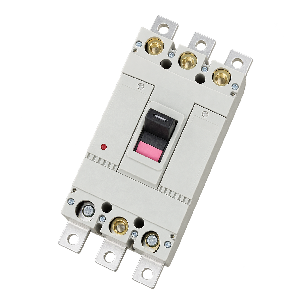 ภาพประกอบเบรกเกอร์ DAKO NF630-SW