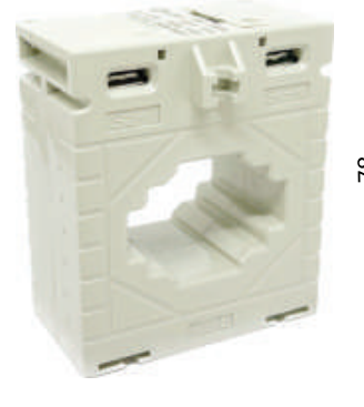 หม้อแปลงกระแส ELZEN MES Series MES 62 40