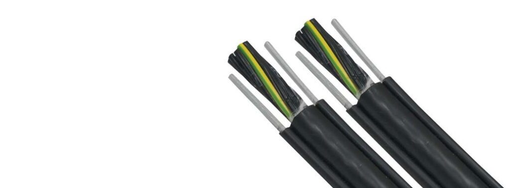 สายเพนแดนท์ LIFT 2S plus FABER