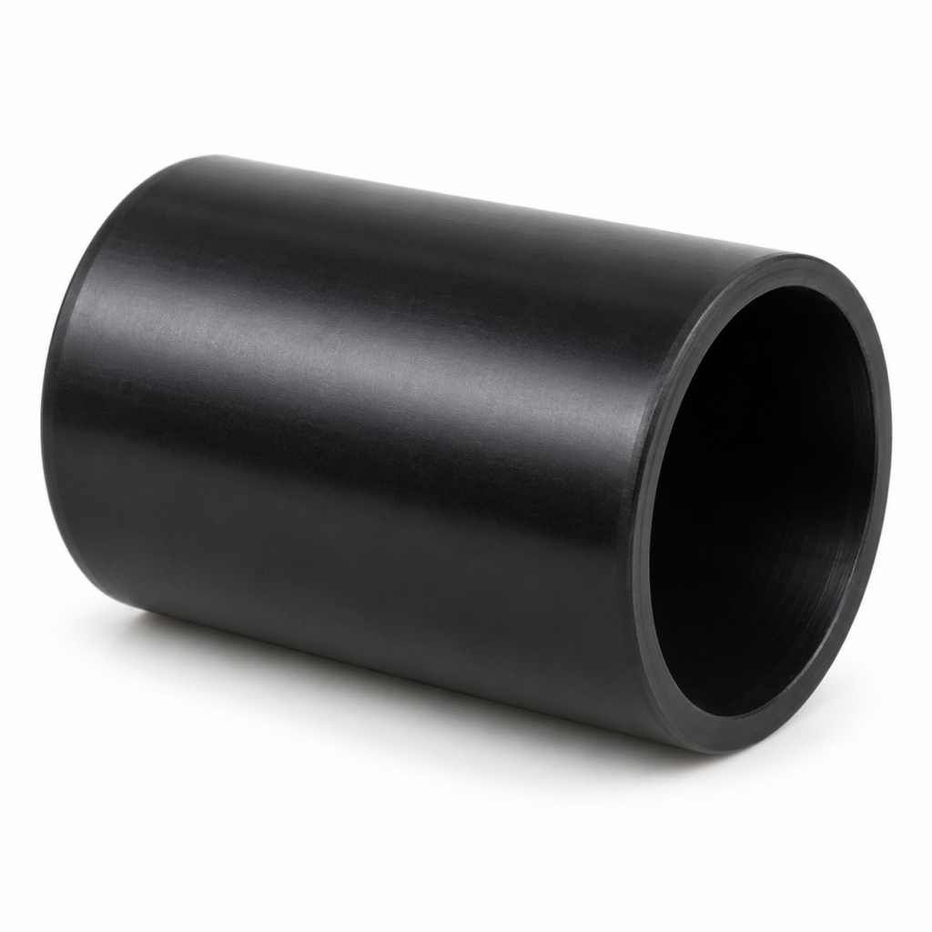 ข้อต่อ HDPE แบบ A ภาพประกอบประเภทสินค้า ไม่ระบุแบรนด์