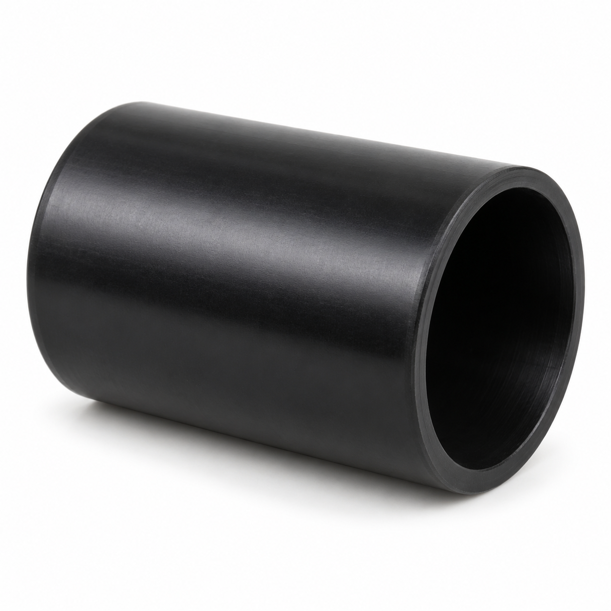 ข้อต่อ HDPE แบบ A ภาพประกอบประเภทสินค้า ไม่ระบุแบรนด์
