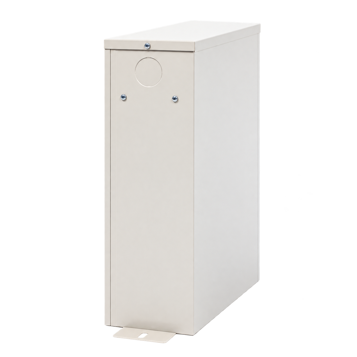 คาปาซิเตอร์ Hitachi CLMD 63 แบบแห้ง 3 เฟส ภาพประกอบตระกูลสินค้า