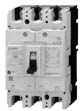 เบรกเกอร์ MCCB Mitsubishi NF125-LXV รูปจากผู้ผลิต