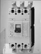เบรกเกอร์ MCCB Mitsubishi NF400-CW รูปจากผู้ผลิต