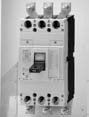 เบรกเกอร์ MCCB Mitsubishi NF630-SW รูปจากผู้ผลิต