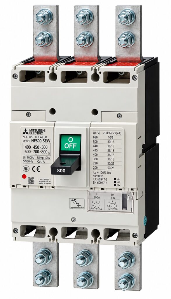 NF800-SEW