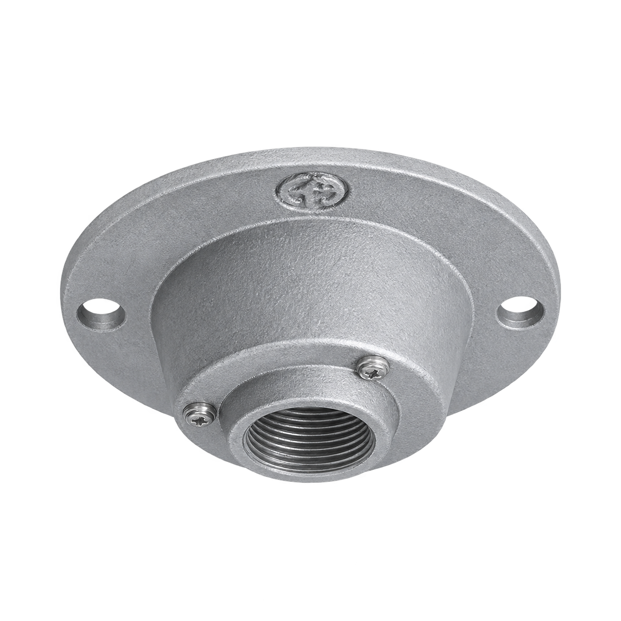 ฝาแป้นลูกหมาก SC BALL FLANGE ภาพประกอบตระกูลสินค้า