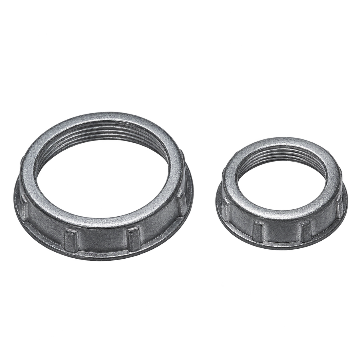 บุชชิ่ง SC BUSHING ภาพประกอบตระกูลสินค้า