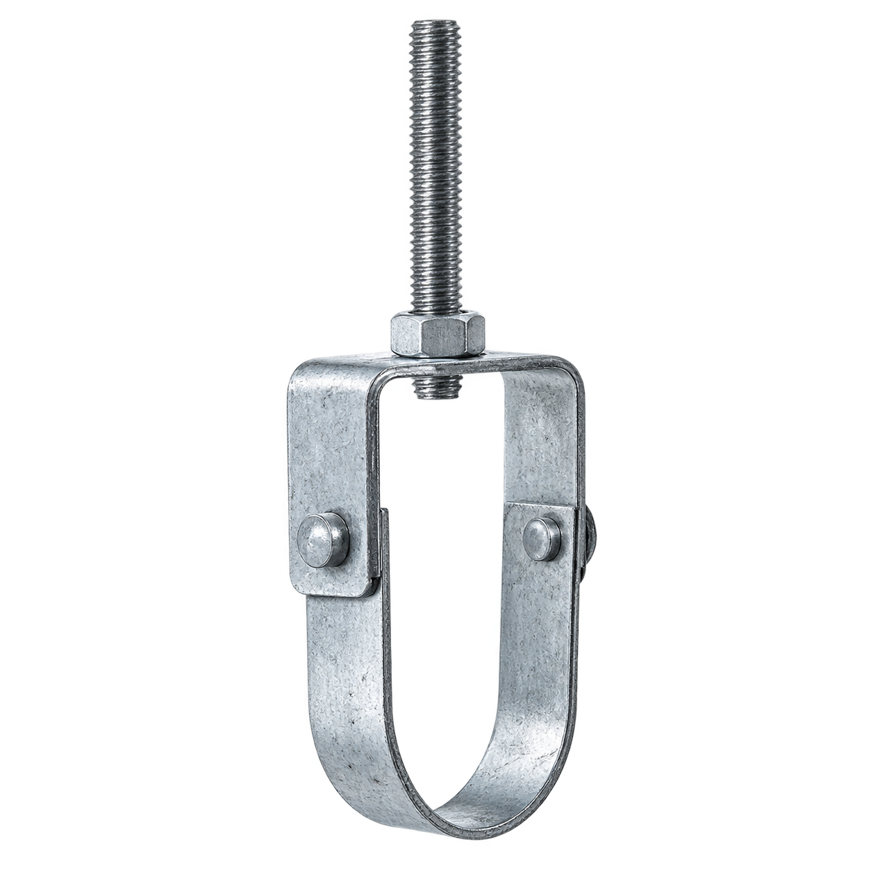 แคล้มยึด SC CLEVIS HANGER ภาพประกอบตระกูลสินค้า