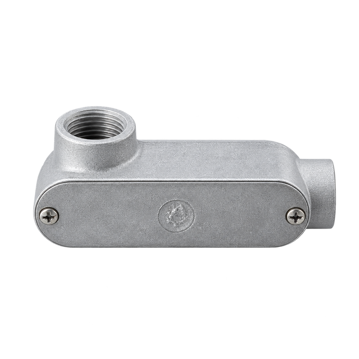 คอนดูทบอดี้ LL SC CONDUIT BODY LL ภาพประกอบตระกูลสินค้า