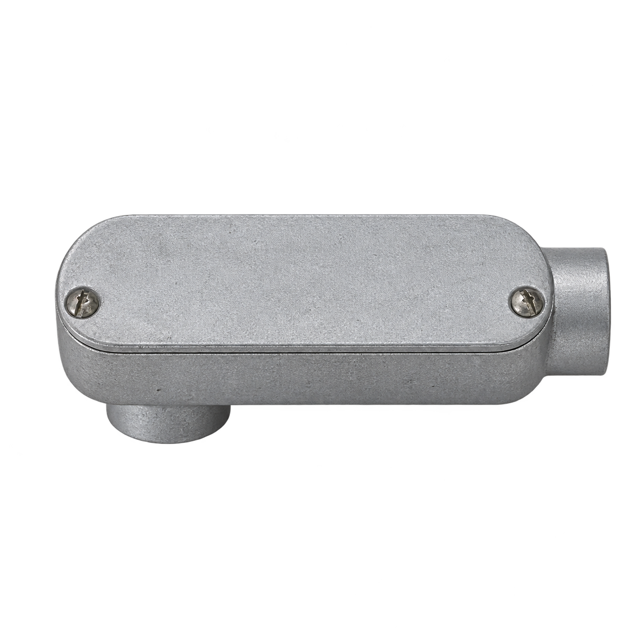 คอนดูทบอดี้ LR SC CONDUIT BODY LR ภาพประกอบตระกูลสินค้า