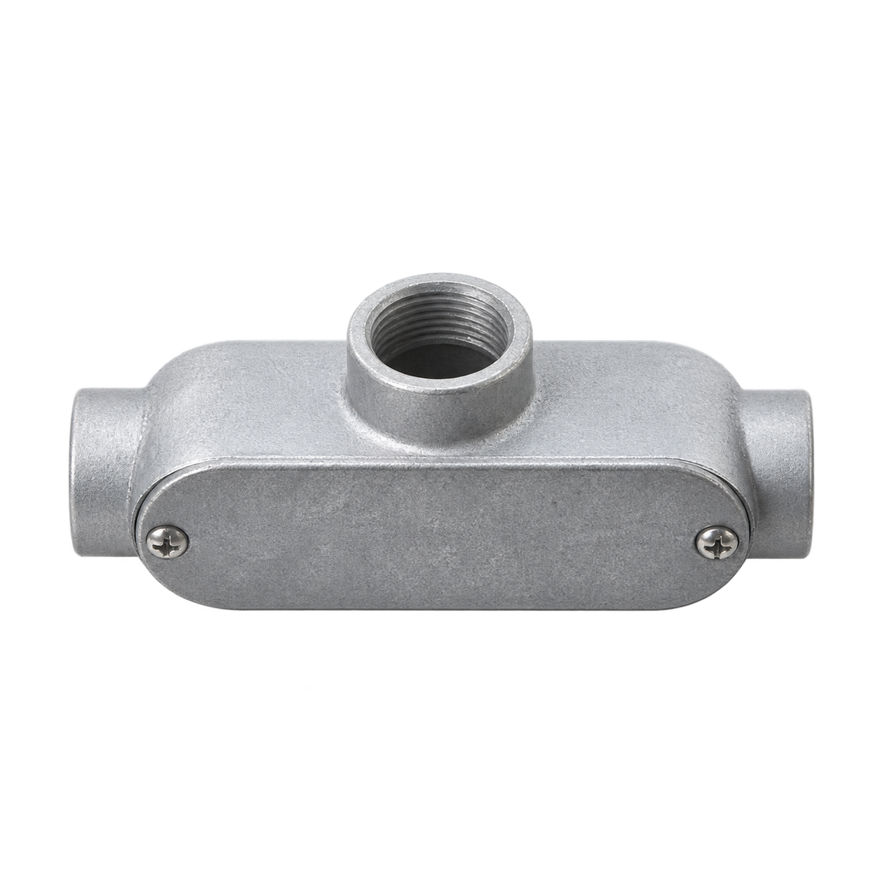 คอนดูทบอดี้ OT SC CONDUIT BODY OT ภาพประกอบตระกูลสินค้า