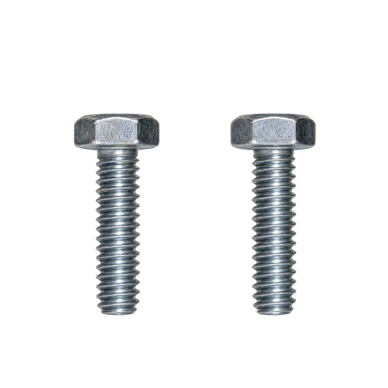 น็อตแคล้มประกับ SC SCREW FOR CONDUIT CLIP ภาพประกอบตระกูลสินค้า