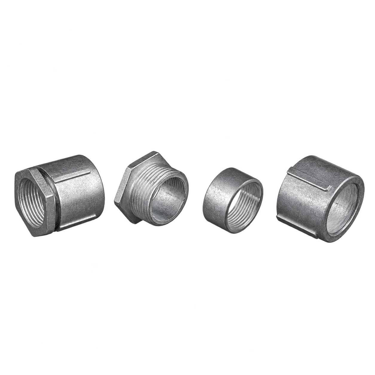 อีริคสันคุปปิ้ง SC ERICKSON COUPLING ภาพประกอบตระกูลสินค้า