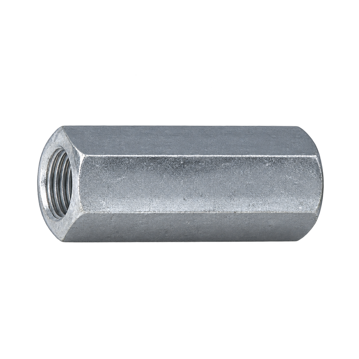 ข้อต่อสกรู SC HEXAGON COUPLING ภาพประกอบตระกูลสินค้า