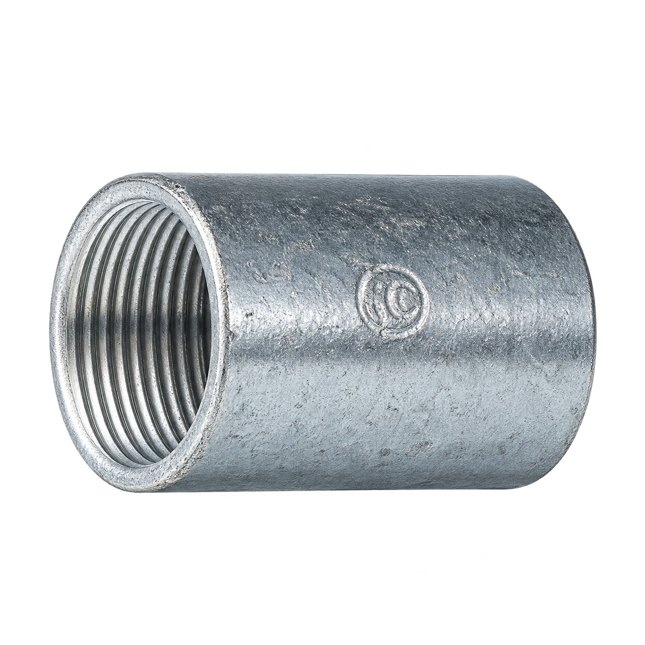 ข้อต่อท่อหนา SC IMC COUPLING ภาพประกอบตระกูลสินค้า