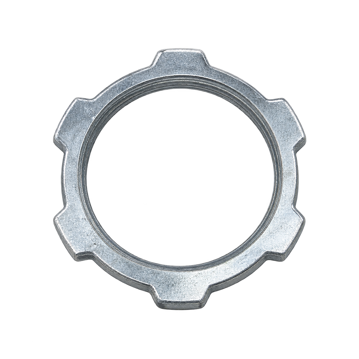 ล็อคนัท SC LOCKNUT ภาพประกอบตระกูลสินค้า