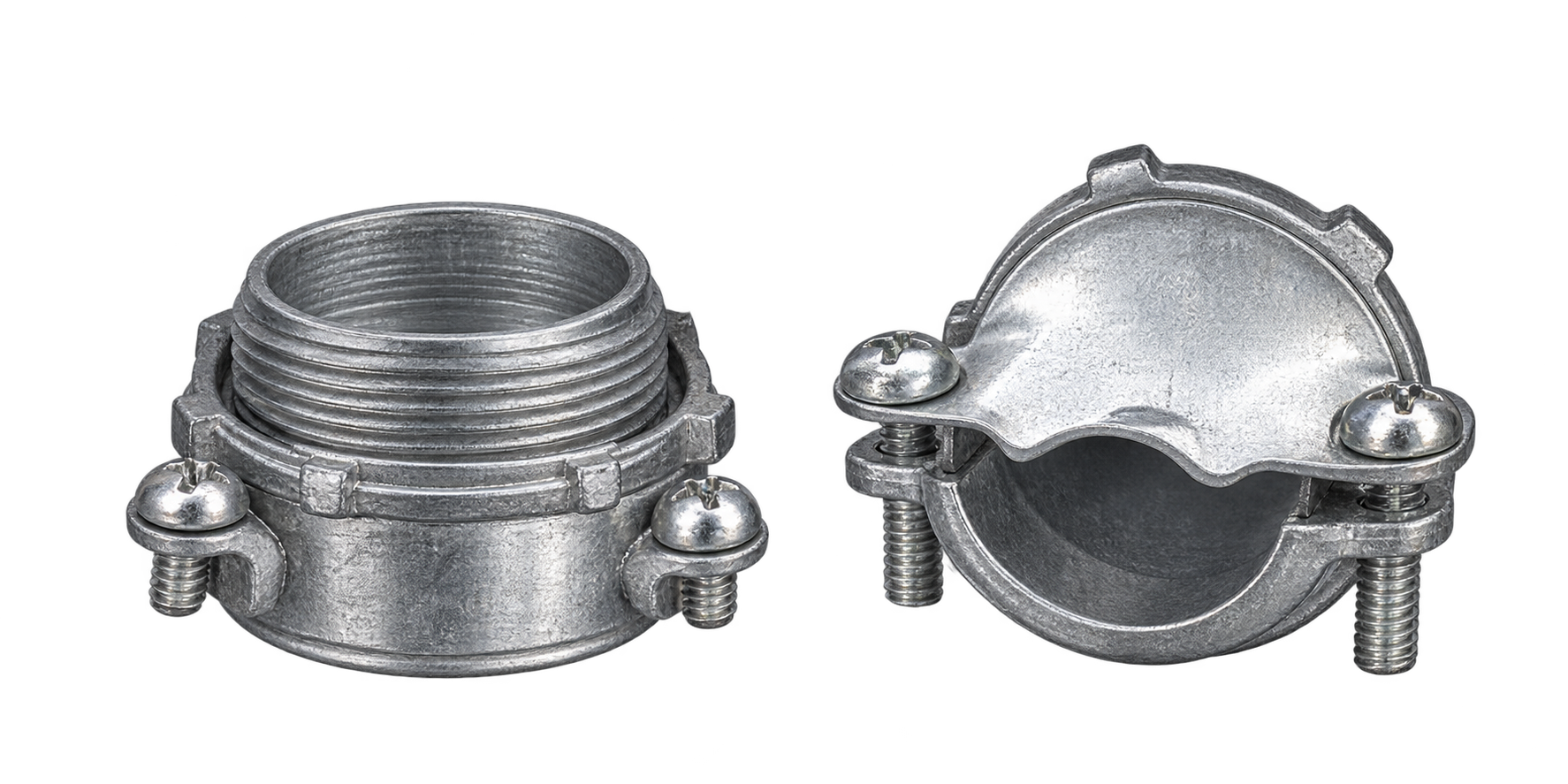 เอ็นเอ็มคอนเน็คเตอร์ SC NM CONNECTOR ภาพประกอบตระกูลสินค้า