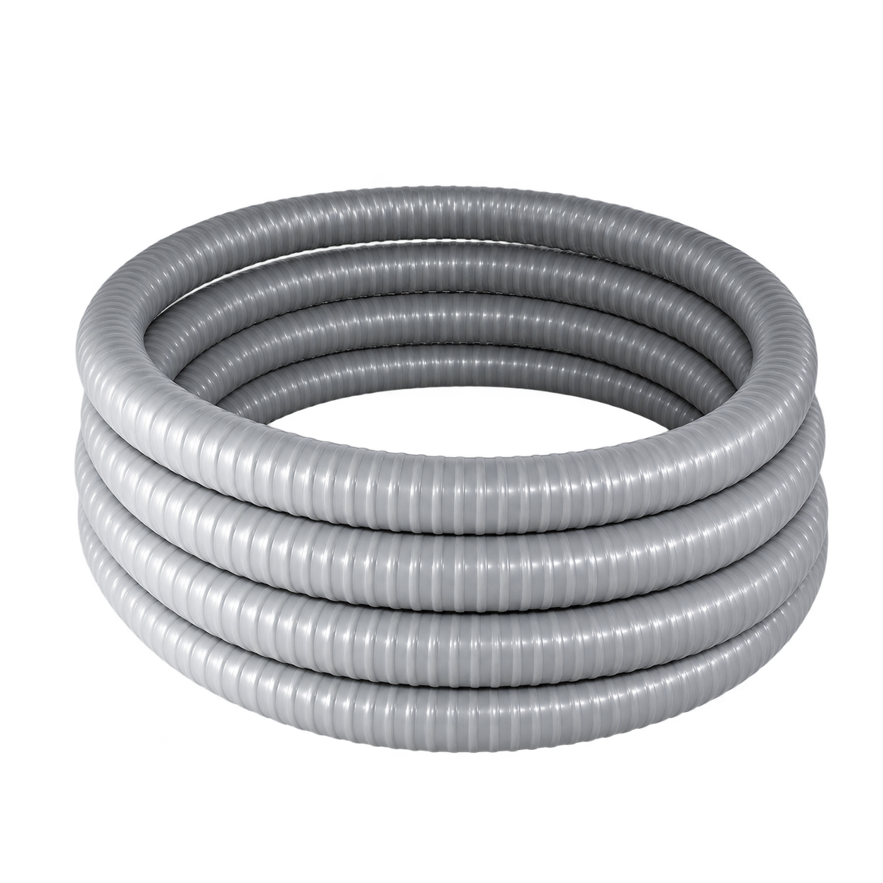 ท่ออ่อนกันน้ำ SC RAIN TIGHT FLEXIBLE CONDUIT ภาพประกอบตระกูลสินค้า