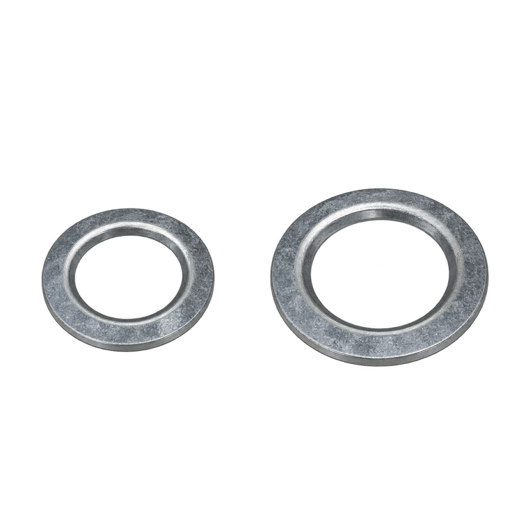แหวนลด SC REDUCING WASHER ภาพประกอบตระกูลสินค้า