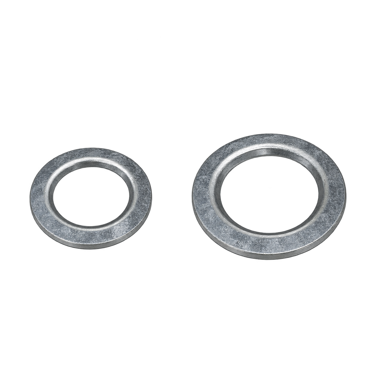 แหวนลด SC REDUCING WASHER ภาพประกอบตระกูลสินค้า
