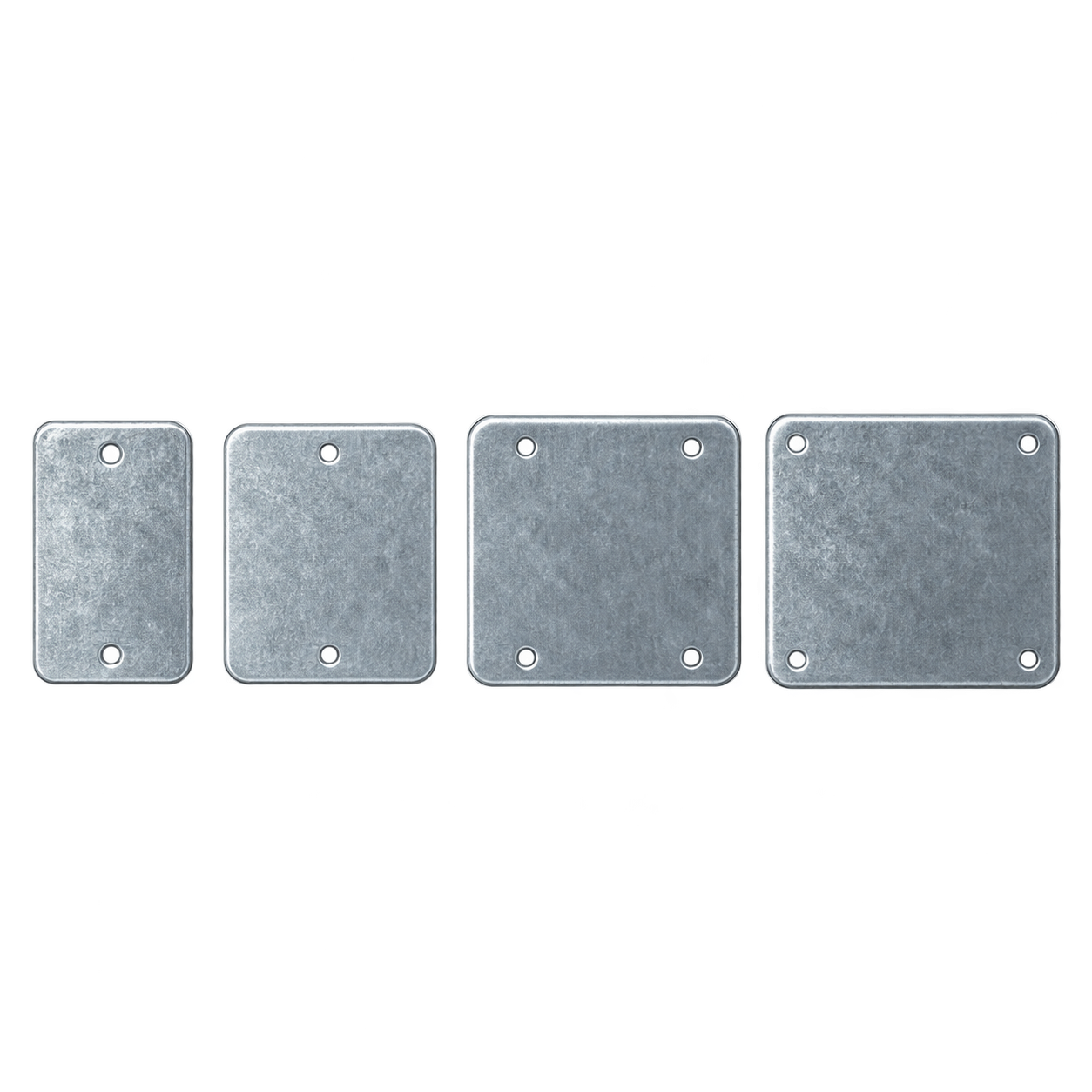 ฝาปิดมิดพับขอบ SC SURFACE COVER ภาพประกอบตระกูลสินค้า