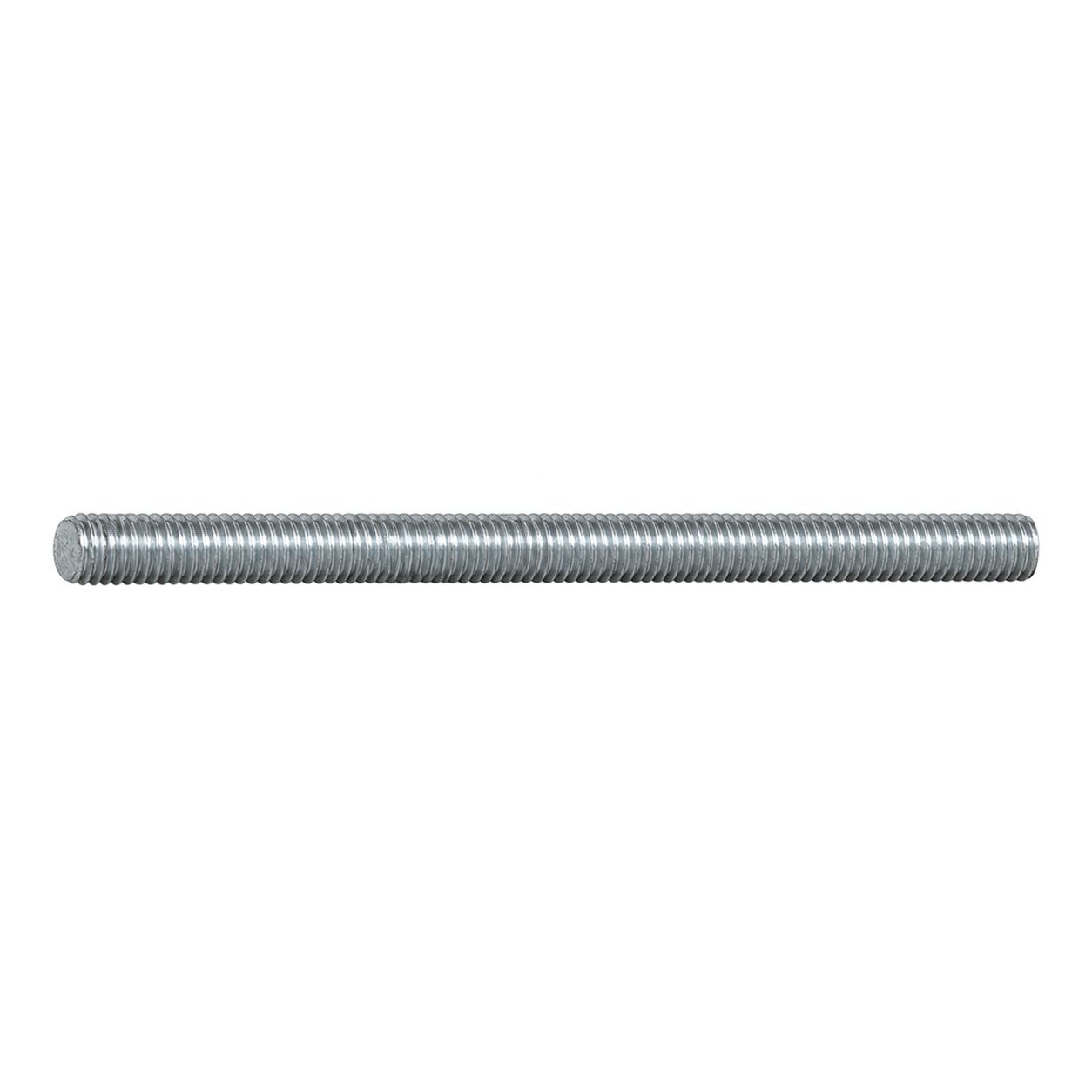 สกรูแขวนรางตัวซี SC THREAD ROD ภาพประกอบตระกูลสินค้า