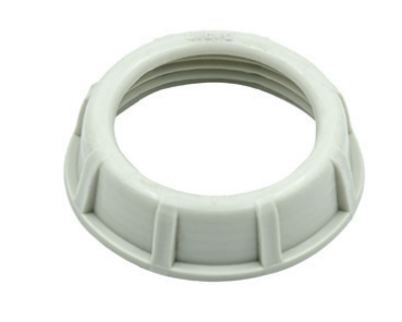 บุชชิ่ง พลาสติก SEC SEC-BSP Plastic Bushing ภาพตัวอย่างกลุ่มสินค้า