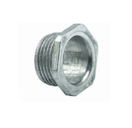เชสนิปเปิ้ล SEC SEC-CNP Chase Nipple ภาพตัวอย่างกลุ่มสินค้า