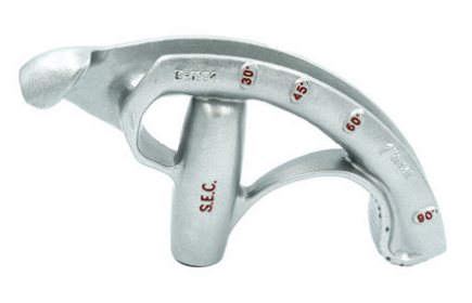 ที่ดัดท่อบาง SEC SEC-EBD EMT Bender ภาพตัวอย่างกลุ่มสินค้า