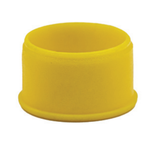 ตัวกันบาดสาย SEC SEC-EWP Electrical Wire Protector ภาพตัวอย่างกลุ่มสินค้า