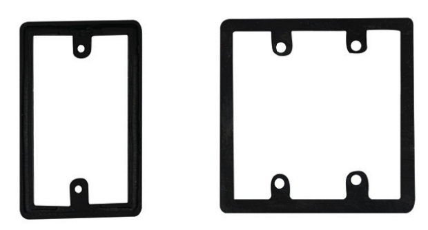 ยางรองฝาเอฟเอสบ๊อกซ์ FS Box SEC SEC-FSBRS FS Box Rubber Seal ภาพตัวอย่างกลุ่มสินค้า