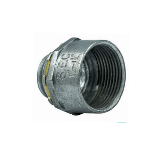 เกลียวเพิ่ม SEC SEC-IBS Increasing Bushing ภาพตัวอย่างกลุ่มสินค้า