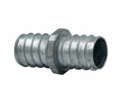 ข้อต่อจับท่ออ่อนกันน้ำ SEC SEC-LFC Liquid Tight Flexible Coupling ภาพตัวอย่างกลุ่มสินค้า