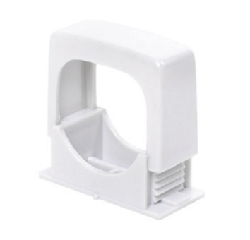 เพรสเชอร์คลิพ SEC SEC-PC Pressure Clip ภาพตัวอย่างกลุ่มสินค้า