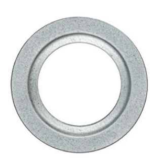 แหวนลด SEC SEC-RWS Reducing Washer ภาพตัวอย่างกลุ่มสินค้า