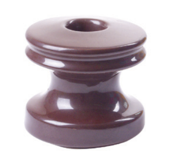 ลูกถ้วยแร็ค SEC SEC-SI Spool Insulator ภาพตัวอย่างกลุ่มสินค้า