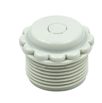 ปลั๊กอุดน็อครูเคเบิ้ลแกลนด์ SEC SEC-SNCG Sealing Nipple Cable Gland ภาพตัวอย่างกลุ่มสินค้า