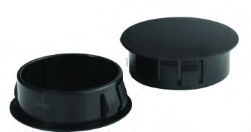 ภาพตัวอย่าง ปลั๊กอุดรู Hole Plug BANDEX