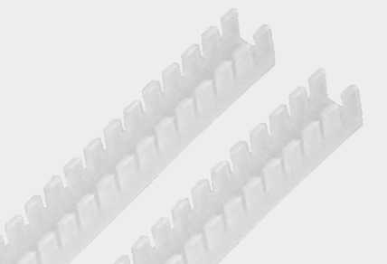 กระดูกงูกันบาด Movable Bushing BANDEX MB-045