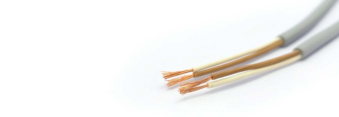 สายสัญญาณ LiYY XBK-KABEL LiYY